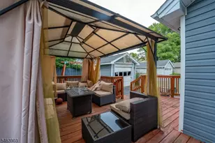 1700 Edmund Terrace, Union Township, NJ 07083 - Photo 29