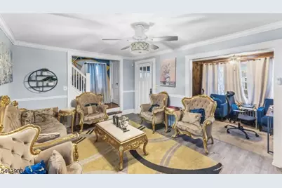 1700 Edmund Ter, Union Township, NJ 07083 - Photo 13