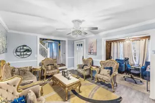 1700 Edmund Terrace, Union Township, NJ 07083 - Photo 13