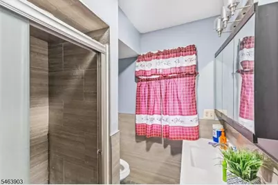 1700 Edmund Ter, Union Township, NJ 07083 - Photo 15