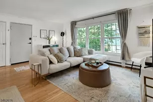 301 Claremont Ave, Montclair Twp., NJ 07042 - Photo 7