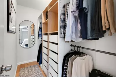 301 Claremont Ave #3, Montclair Twp., NJ 07042 - Photo 23