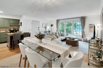301 Claremont Ave #3, Montclair Twp., NJ 07042 - Photo 9