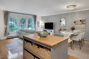 301 Claremont Ave, Montclair Twp., NJ 07042 - Photo 17