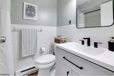 301 Claremont Ave #3, Montclair Twp., NJ 07042 - Photo 27