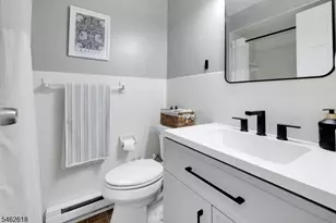 301 Claremont Ave, Montclair Twp., NJ 07042 - Photo 27