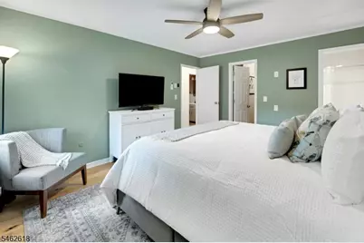 301 Claremont Ave #3, Montclair Twp., NJ 07042 - Photo 21