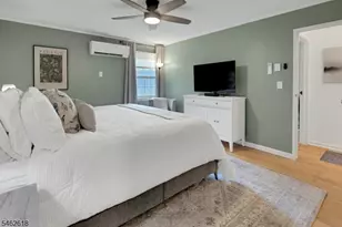 301 Claremont Ave, Montclair Twp., NJ 07042 - Photo 19