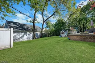 301 Claremont Ave, Montclair Twp., NJ 07042 - Photo 33