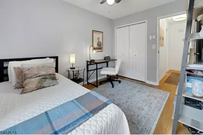 301 Claremont Ave #3, Montclair Twp., NJ 07042 - Photo 25