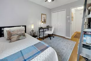 301 Claremont Ave, Montclair Twp., NJ 07042 - Photo 25
