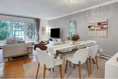 301 Claremont Ave #3, Montclair Twp., NJ 07042 - Photo 13