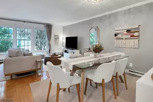 301 Claremont Ave, Montclair Twp., NJ 07042 - Photo 13