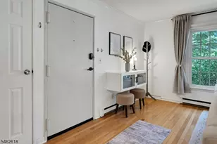 301 Claremont Ave, Montclair Twp., NJ 07042 - Photo 3