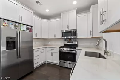 341 Main Street, Little Falls Township, NJ 07424 - Photo 3