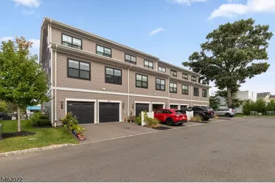 341 Main Street, Little Falls Township, NJ 07424 - Photo 13