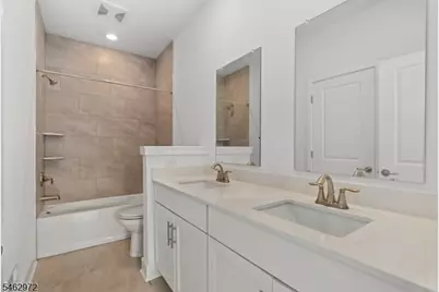 341 Main Street, Little Falls Township, NJ 07424 - Photo 11