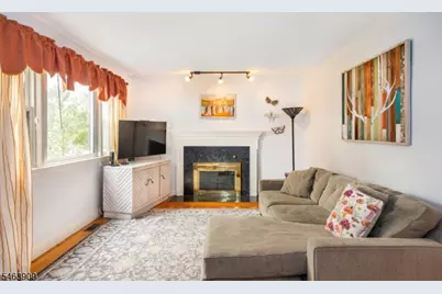 111 Greenlawn Ave, Clifton, NJ 07013 - Photo 3
