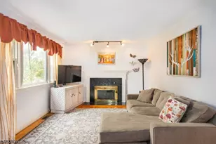 111 Greenlawn Ave, Clifton, NJ 07013 - Photo 3