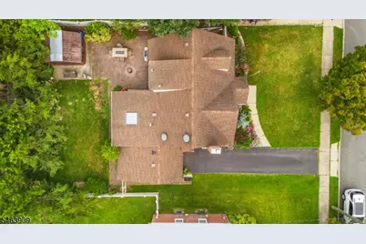 111 Greenlawn Ave, Clifton, NJ 07013 - Photo 23