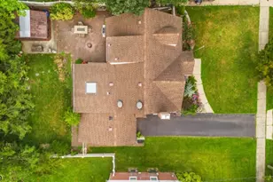111 Greenlawn Ave, Clifton, NJ 07013 - Photo 23
