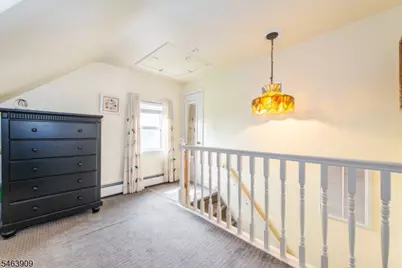 111 Greenlawn Ave, Clifton, NJ 07013 - Photo 17
