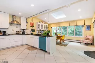 111 Greenlawn Ave, Clifton, NJ 07013 - Photo 7
