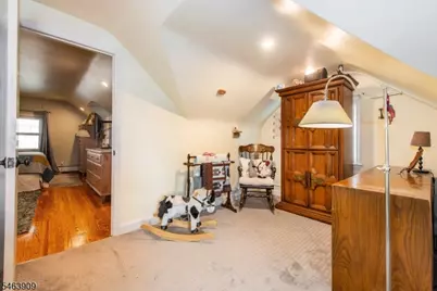 111 Greenlawn Ave, Clifton, NJ 07013 - Photo 13
