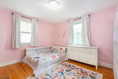 111 Greenlawn Ave, Clifton, NJ 07013 - Photo 15