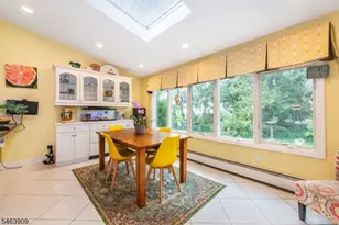 111 Greenlawn Ave, Clifton, NJ 07013 - Photo 5