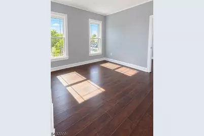 75 Fulton St #2, Elizabeth, NJ 07206 - Photo 3