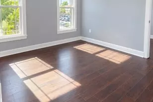 75 Fulton St, Elizabeth, NJ 07206 - Photo 3