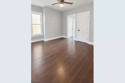 75 Fulton St #2, Elizabeth, NJ 07206 - Photo 7
