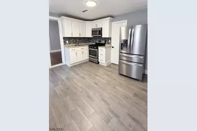 75 Fulton St #2, Elizabeth, NJ 07206 - Photo 9