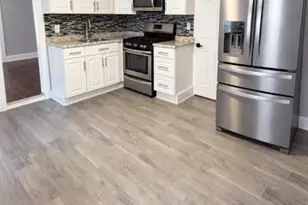75 Fulton St, Elizabeth, NJ 07206 - Photo 9