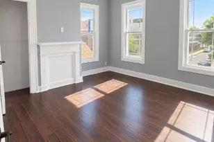 75 Fulton St, Elizabeth, NJ 07206 - Photo 1
