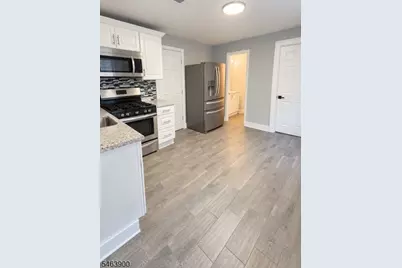 75 Fulton St #2, Elizabeth, NJ 07206 - Photo 11