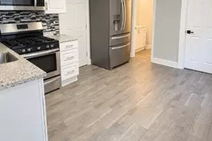75 Fulton St, Elizabeth, NJ 07206 - Photo 11