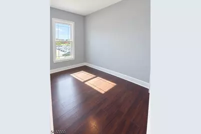 75 Fulton St #2, Elizabeth, NJ 07206 - Photo 5