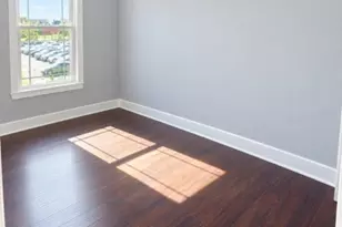 75 Fulton St, Elizabeth, NJ 07206 - Photo 5