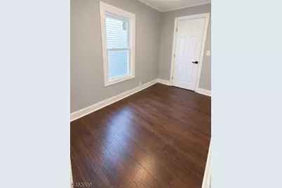 75 Fulton St #2, Elizabeth, NJ 07206 - Photo 13