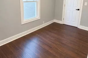 75 Fulton St, Elizabeth, NJ 07206 - Photo 13