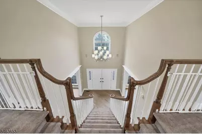 221 Johns Lane, Branchburg Township, NJ 08853 - Photo 23