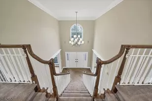 221 Johns Ln, Branchburg Township, NJ 08853 - Photo 23