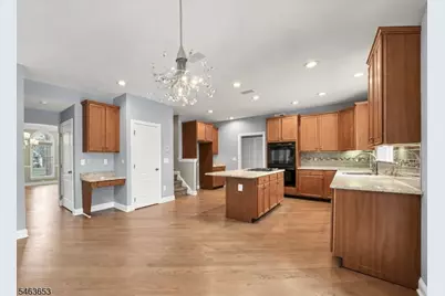221 Johns Lane, Branchburg Township, NJ 08853 - Photo 15