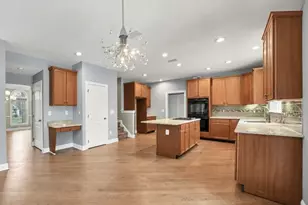 221 Johns Ln, Branchburg Township, NJ 08853 - Photo 15