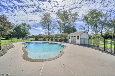 221 Johns Lane, Branchburg Township, NJ 08853 - Photo 47