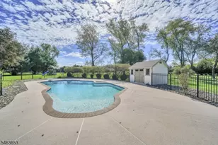 221 Johns Ln, Branchburg Township, NJ 08853 - Photo 47