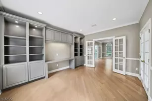 221 Johns Ln, Branchburg Township, NJ 08853 - Photo 13