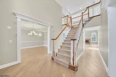 221 Johns Lane, Branchburg Township, NJ 08853 - Photo 5